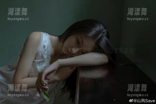 下载吧，我要把17吃瓜com的日常煮成汤！