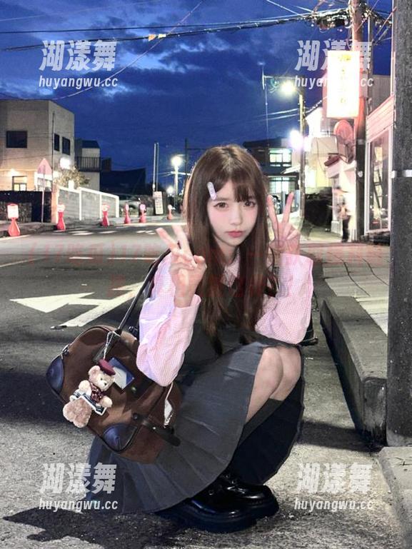 17吃瓜com：一键获取爆料链接，真相竟然这样？！