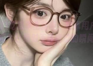 吃瓜求生指南：安卓用户在517吃瓜今日绝对不要错过的瞬间！