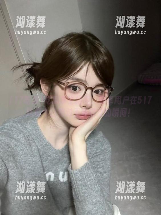 吃瓜求生指南：安卓用户在517吃瓜今日绝对不要错过的瞬间！