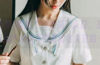 就问“17吃瓜”入口，是谁设计的？点击不到真的会失落哟～