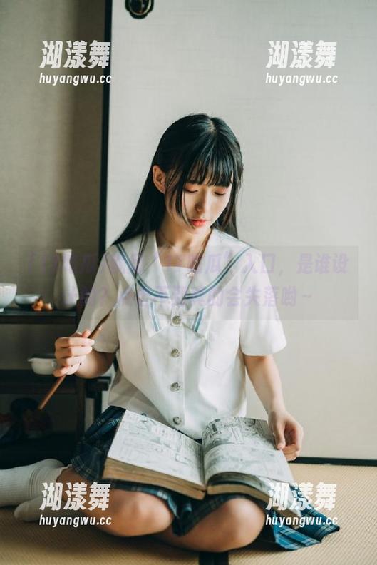 17吃瓜 就问“17吃瓜”入口,是谁设计的?点击不到真的会失落哟~