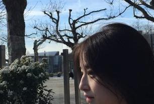 安卓专题：迷失在17吃瓜的机暴少女世界