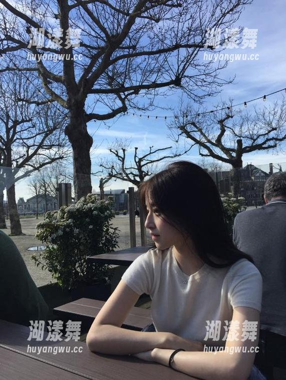安卓专题：迷失在17吃瓜的机暴少女世界