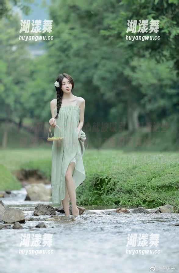 一不小心就被吸引，观看这些晦涩不明的瓜故事，17吃瓜网真妙！