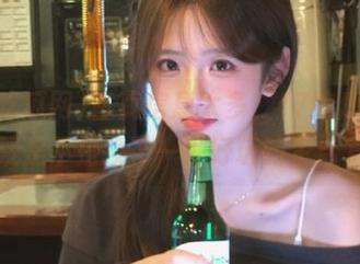 首页信息太多，17吃瓜网让我怀疑是不是换了一种好玩的生活方式？