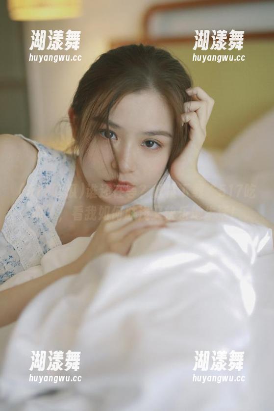 谁还在等？赶紧下载“517吃瓜”，看我如何肤浅又快乐地生活！