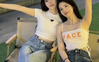 “517吃瓜”分享：别错过这个劲爆新闻，我的心脏还是受不了这么猛烈的冲击！