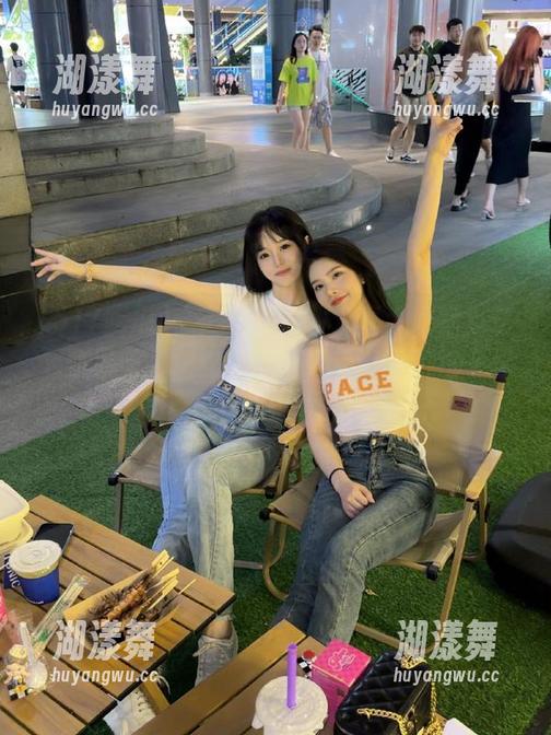 517吃瓜 “517吃瓜”分享:别错过这个劲爆新闻,我的心脏还是受不了这么猛烈的冲击!