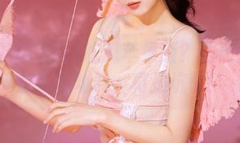 517吃瓜苹果版？居然没有我想要的功能，真是坑爹！