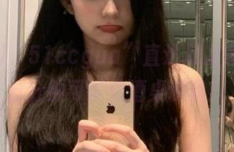 “51ccgua”直达朋友家，这瓜分分钟可以做酒桌谈资！
