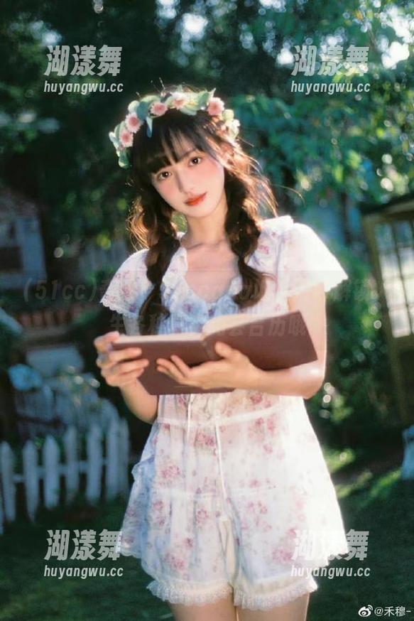 奇妙！51ccgua地址附带解锁人生各种真实约会台历哦
