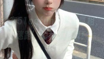 在51cgfun上寻找真相，‘永不迷路’的秘笈揭晓！