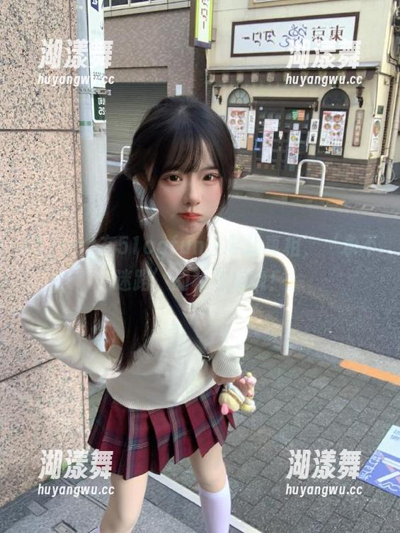 51cg 在51cgfun上寻找真相,‘永不迷路’的秘笈揭晓!