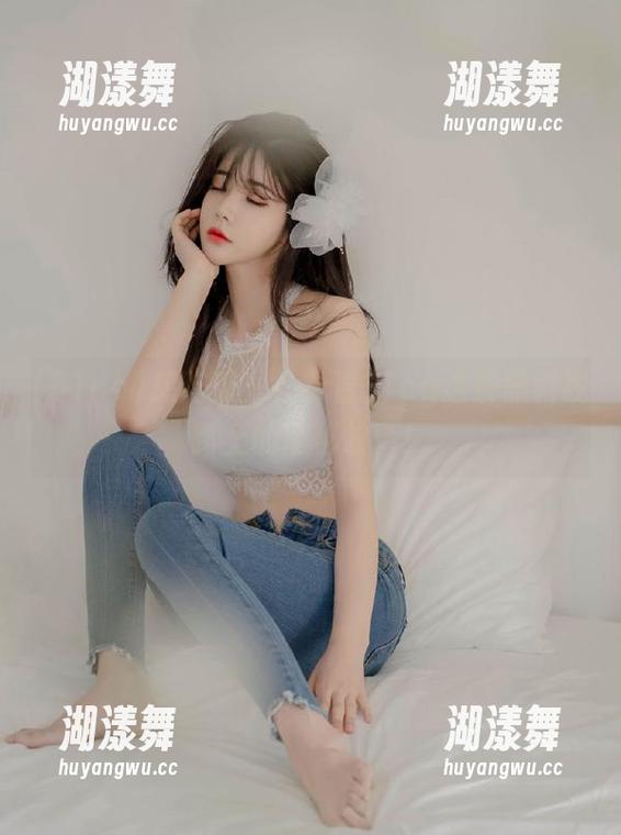 想吃瓜？先看看51cg这条黑料线路上的隐秘故事！