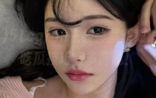 51cgfun在线：就想知道你们的吃瓜技巧有多高超！