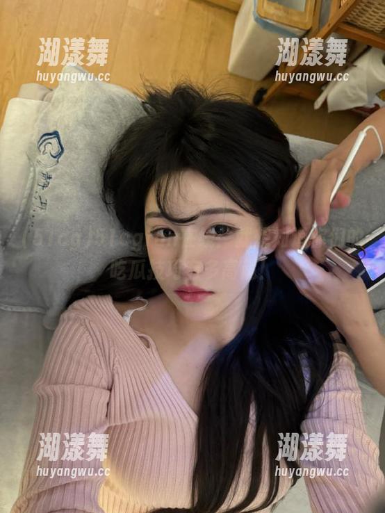 51cg 51cgfun在线:就想知道你们的吃瓜技巧有多高超!