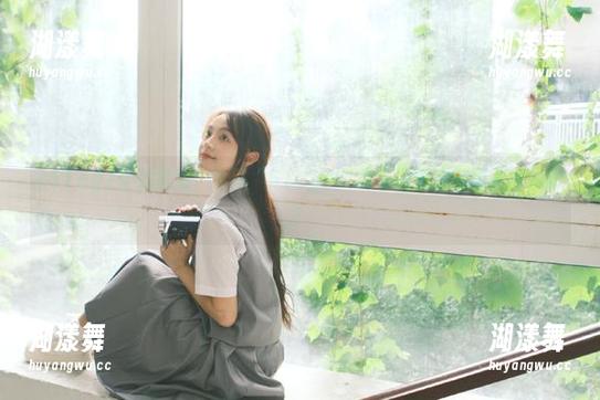 在线激荡，今日“51cg4”瓜又为生活增添多少色彩？