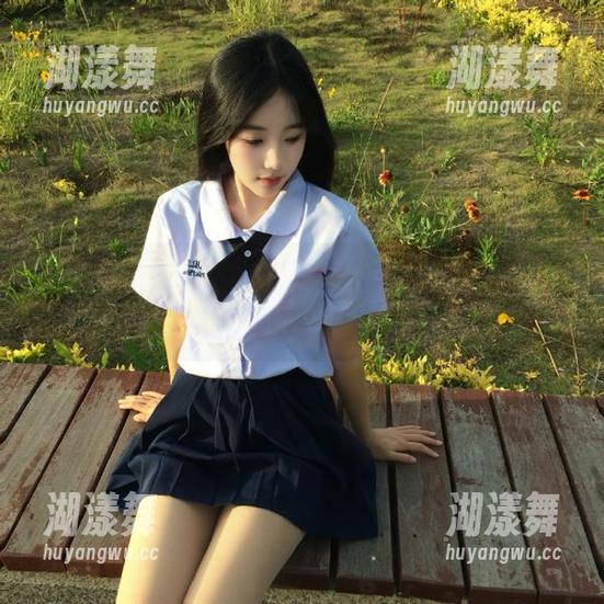 “51cg1.fun”直达VIP瓜地，谁还敢说我只是小小吃瓜客？