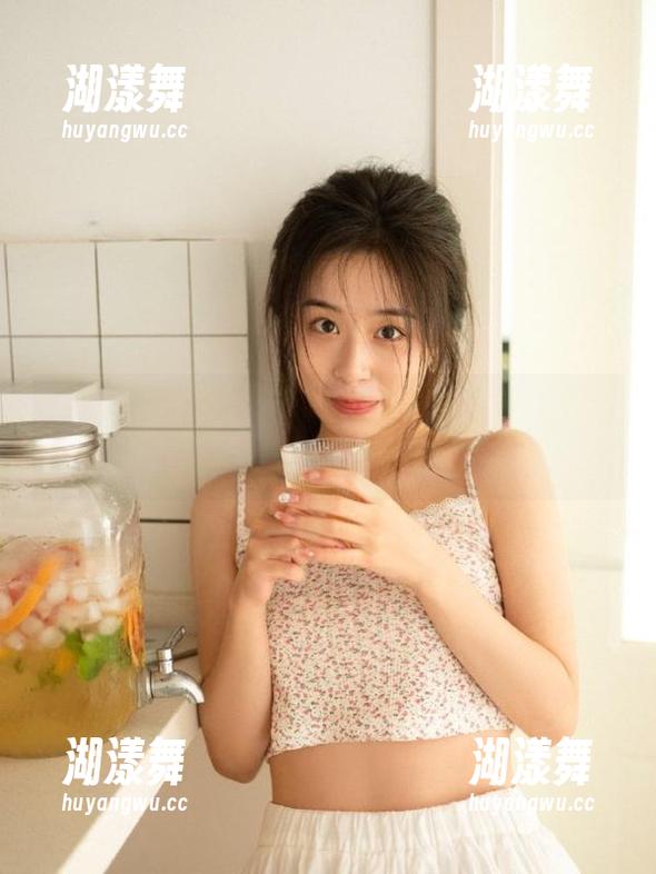 51cg 一起观看51cgfun,总有一些瓜让你乐得合不拢嘴!