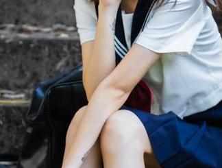 在51cg1.fun网址上，谁能想到我竟然成了专业‘吃瓜’主播！