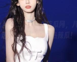 惊！51cgfun吃瓜网，八卦链接速递，才不怕错过热辣瓜！
