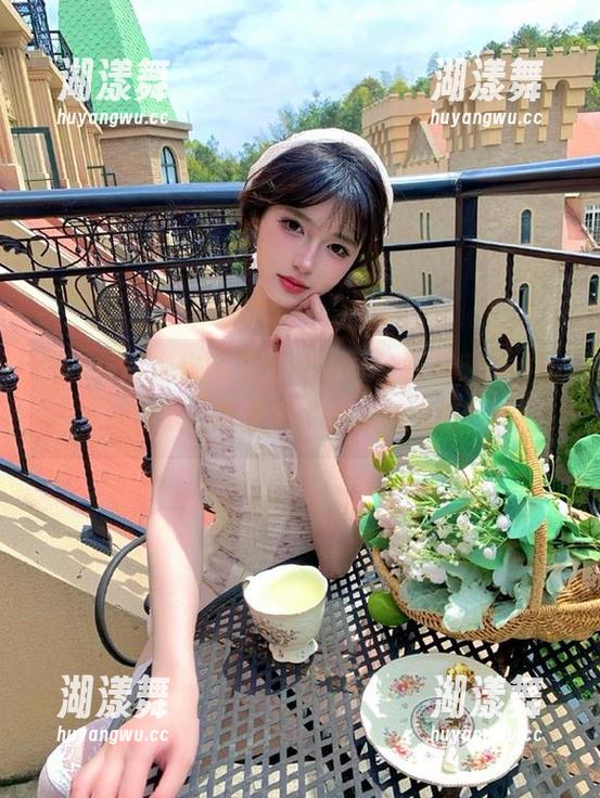 51cg 当你的生活迷失时,打开51cgfun导航,顺便来个吃瓜风向标!