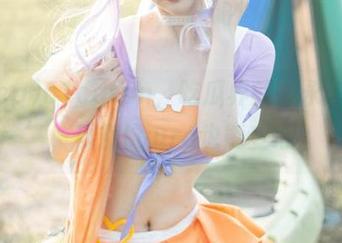 51cgfun，吃瓜界的‘永久会员’，瓜糖Laura也能变心！