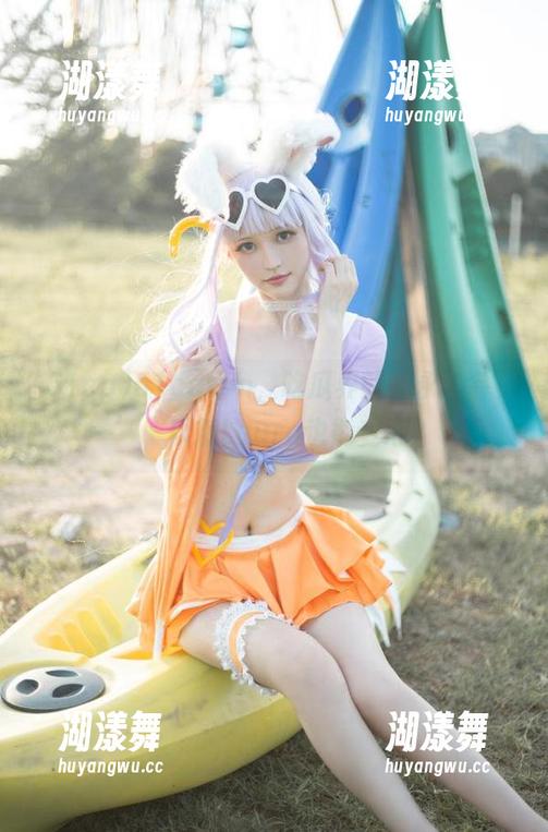 51cgfun，吃瓜界的‘永久会员’，瓜糖Laura也能变心！