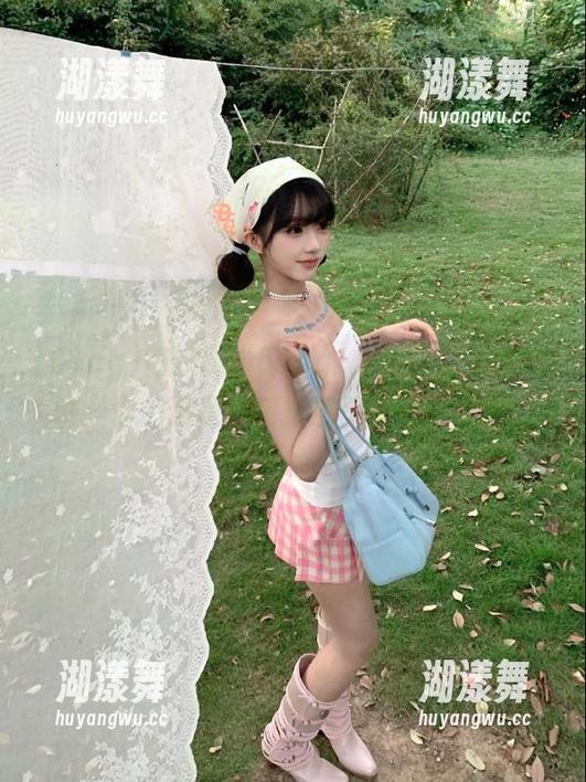 每次刷“51cg1.fun”，都想大喊：你们这是在瞎扯还是在发链接啊？