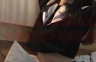 51cg1的ip地址到底是多少？一起探讨，永不迷路的真相难道藏在这里？