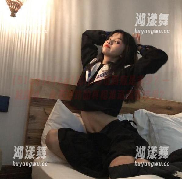 51cg1的ip地址到底是多少？一起探讨，永不迷路的真相难道藏在这里？