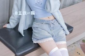 51cgfun首页：这个瓜真让人想边嗑边转圈圈！