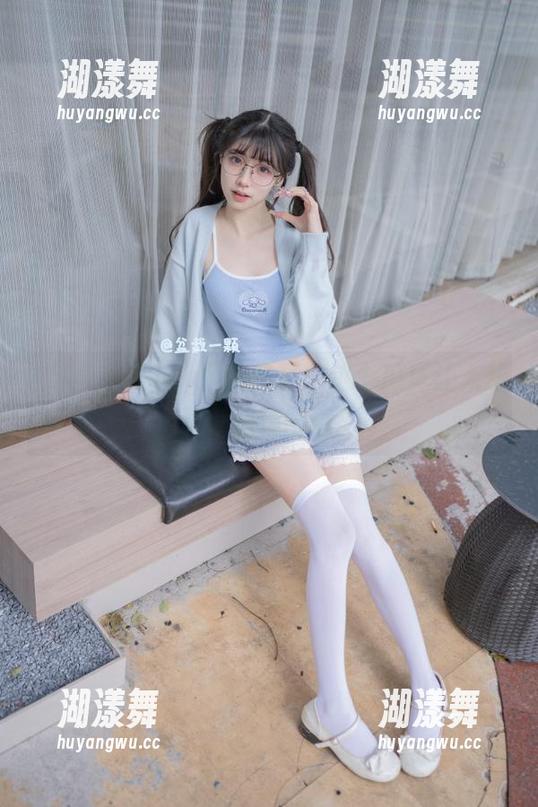 51cg 51cgfun首页:这个瓜真让人想边嗑边转圈圈!