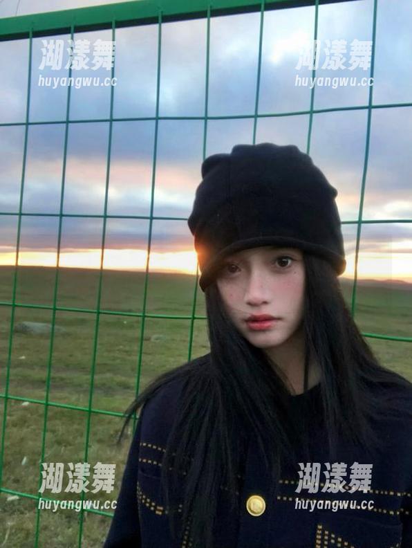 想吃瓜？先下载51cg.lifr，保证你看得停不下来！