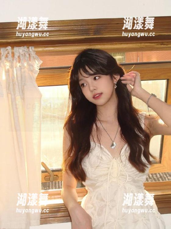 51cg4：想着要不要收藏这个，突然觉得这瓜好甜，哈哈哈！