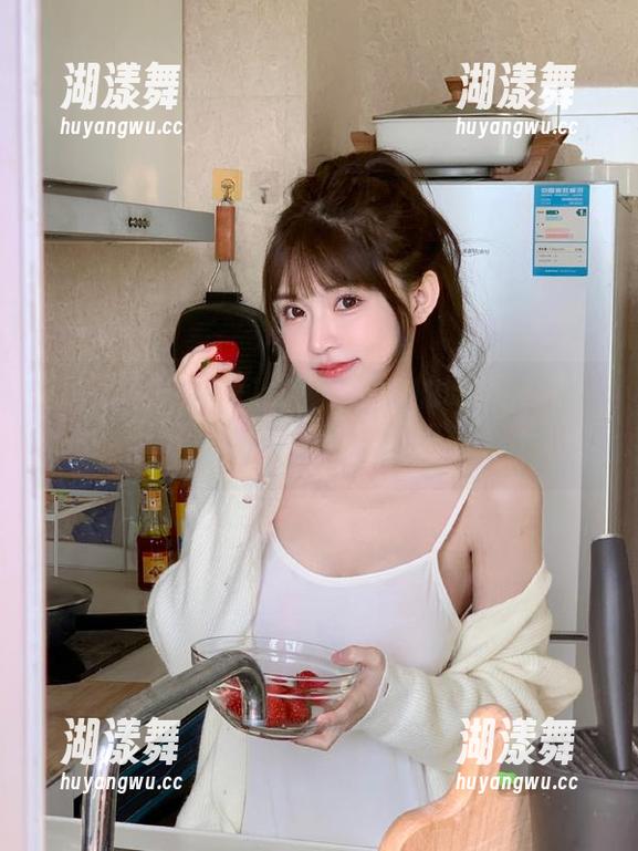 51cg10，安卓中的吃瓜神器，让你随时随地抓住最新gossip！