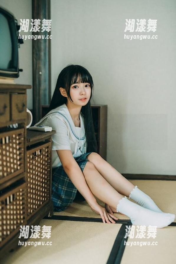 首次体验51cgfun，这些瓜让我“永不迷路”，可是逻辑就像个迷宫…