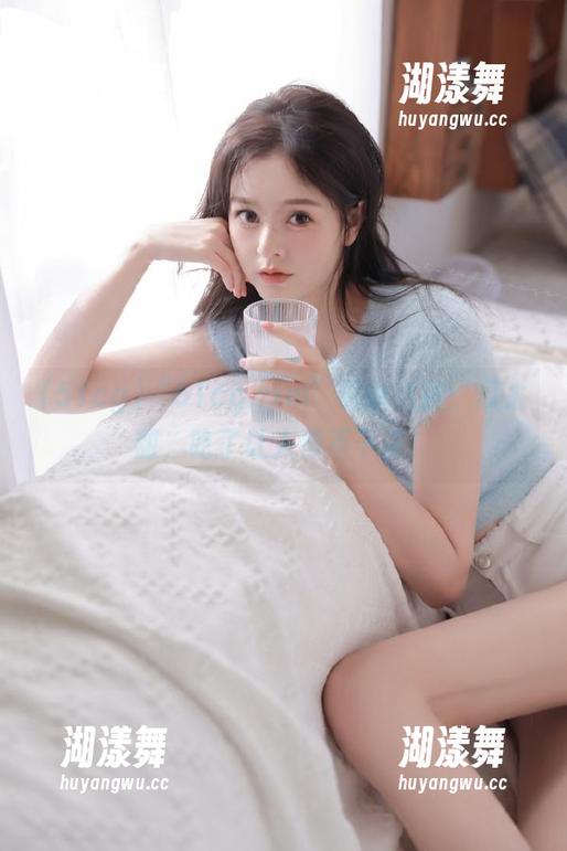 51cg “51cg.cim”最新链接:瓜太甜,吃了让人停不下来!