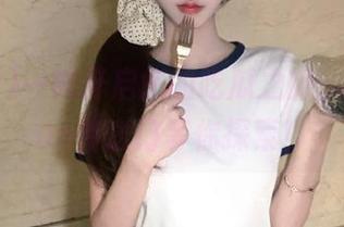 一键开启您的吃瓜之旅：51cgfun传送门等你探索！