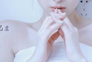 51cg10.fun这次更新的瓜，真的让我想说：能不能来点靠谱的？