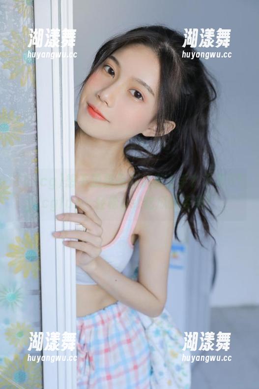 51cg 想不想极品八卦搬上手?下载51cgfun,轻松get吃瓜新姿势!