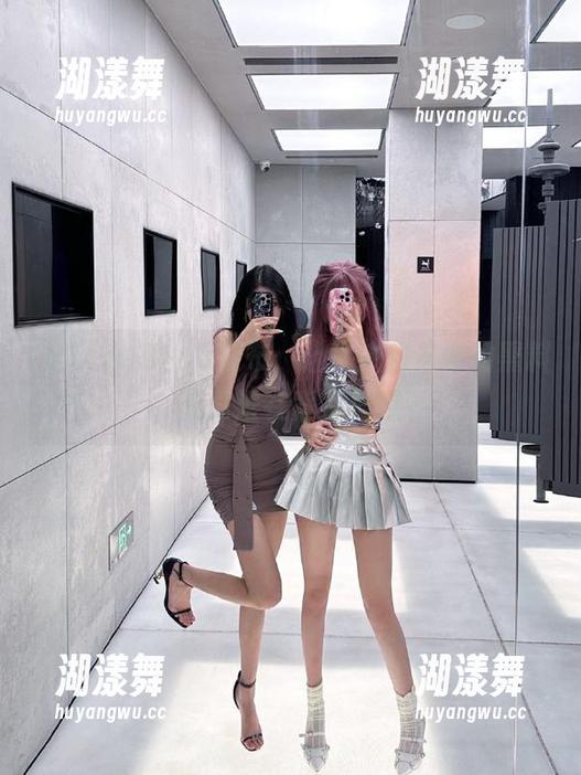 51cg 51cg发布:让人失去信仰的黑料,究竟谁在背后操控?