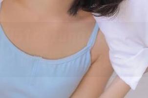 用51cgfunapp吃瓜，脑补剧本的乐趣不止于此…