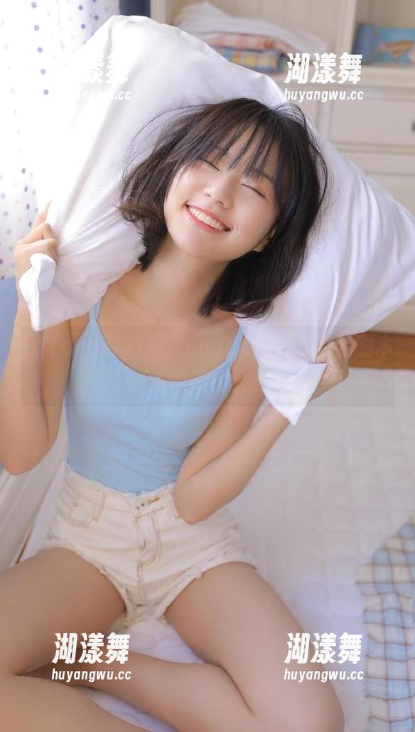 用51cgfunapp吃瓜，脑补剧本的乐趣不止于此…