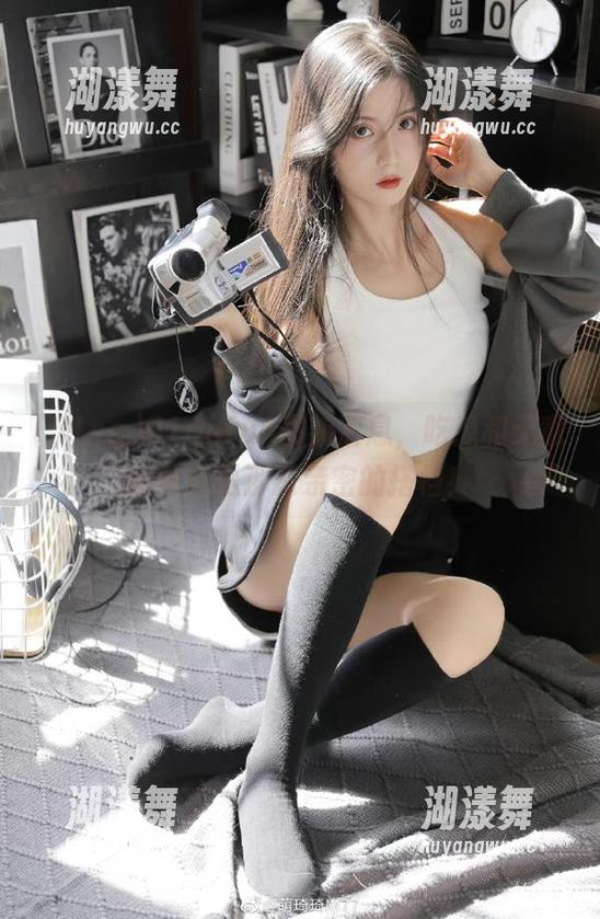 51cgfun最新消息，吃瓜和无意识竟然是那么亲密的搭档！