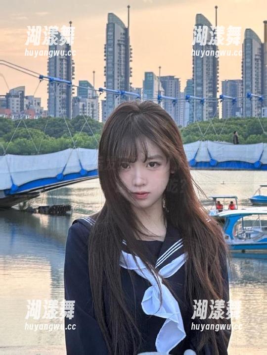 登录后发现51cg1.fun比剧本还离奇，这瓜吃不吃？