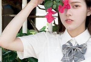 资源和八卦，你更看重哪个？51cg1.fun让我很纠结…