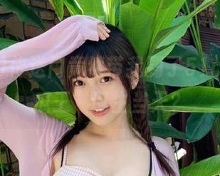 传送门竟然带我到了51cg4的“瓜王”诞生当天？