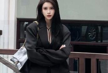 51cg1下载快来，用什么方法能找到最新ip地址？真是饶了一圈又一圈！
